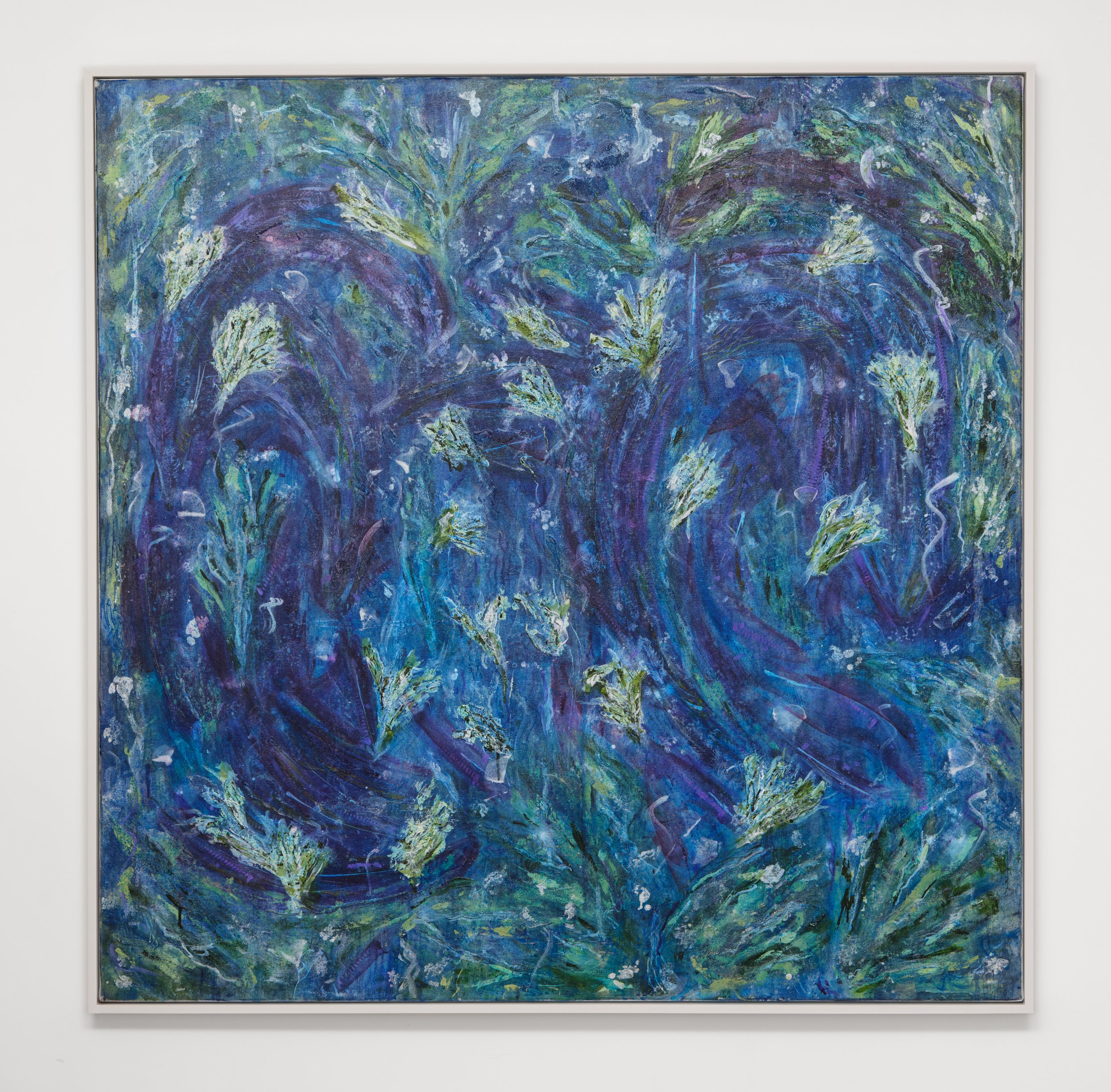 The Deep by Denise di Novi