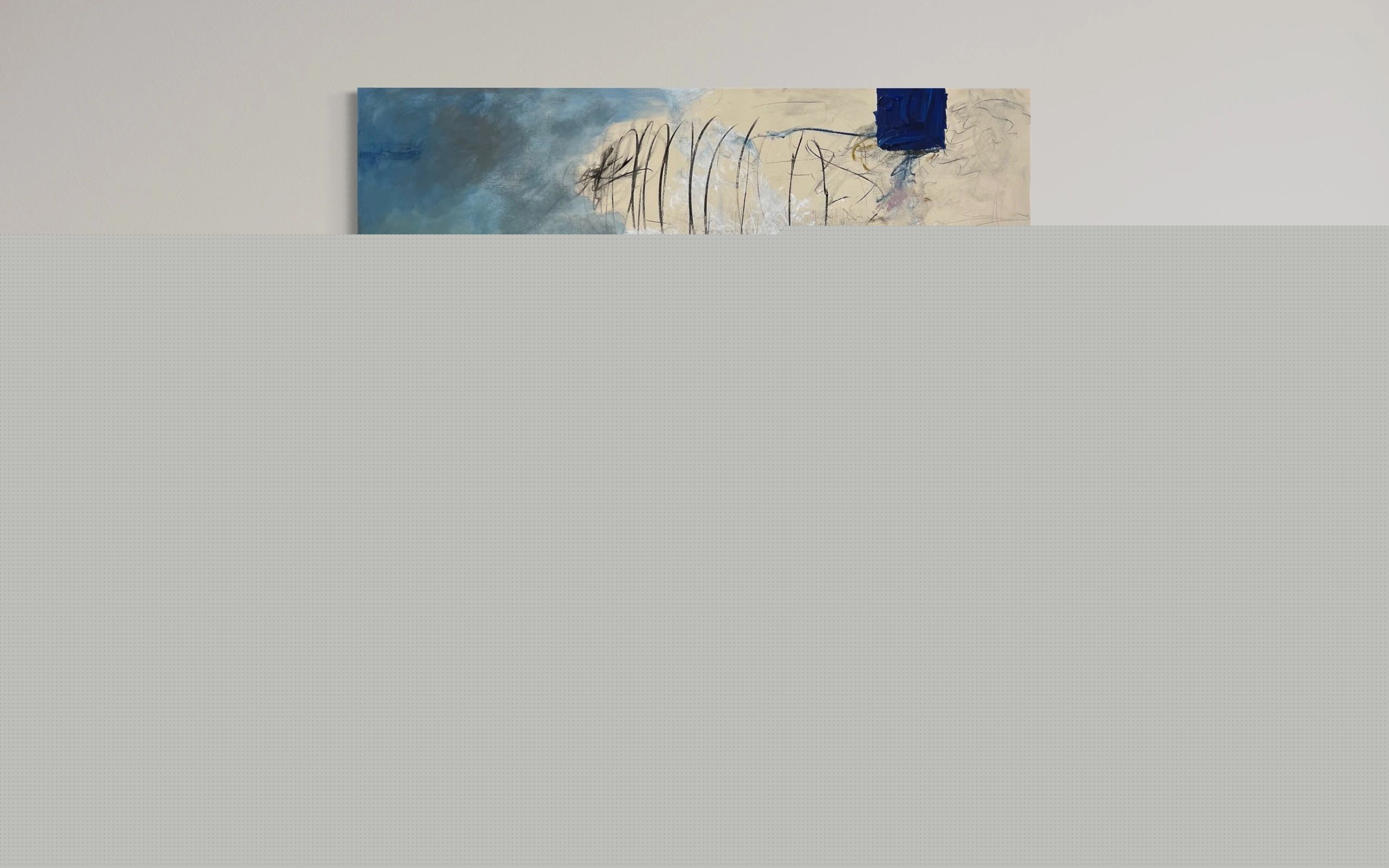 Conversations — M. Croul