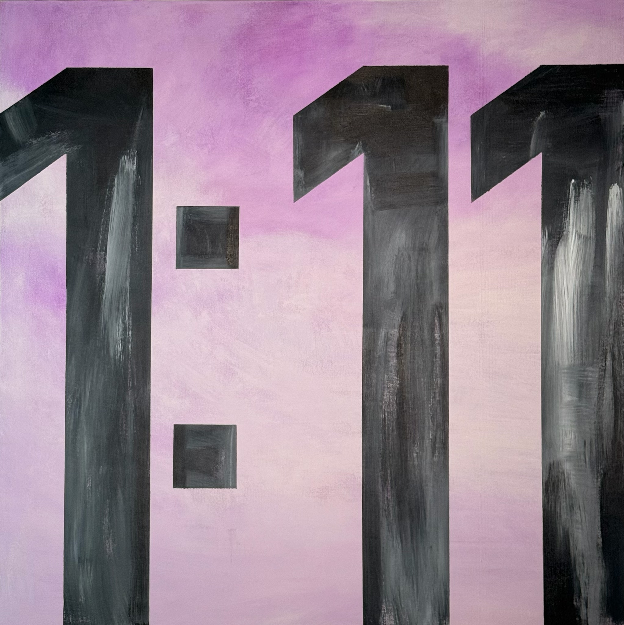 1:11 — M. Croul
